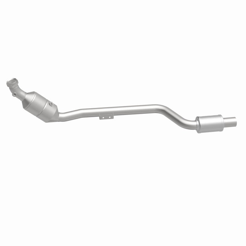MagnaFlow 06-07 Mercedes-Benz C280 3.0L Direct Fit Converter - 551265