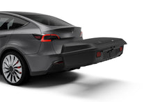 Load image into Gallery viewer, Thule Arcos Hitch-Mount Cargo Box (Box ONLY - Requires Platform PN 906301) - Black - 906201