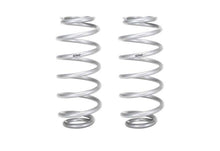 Load image into Gallery viewer, Eibach 03-09 Lexus GX470 Pro-Lift Kit (Rear HD Springs + Air Bag Delete) - 3.0in Rear - E30-59-005-02-02