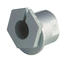 Load image into Gallery viewer, SPC Performance ADJUSTABLE TRUCK SLEEVE - 24160