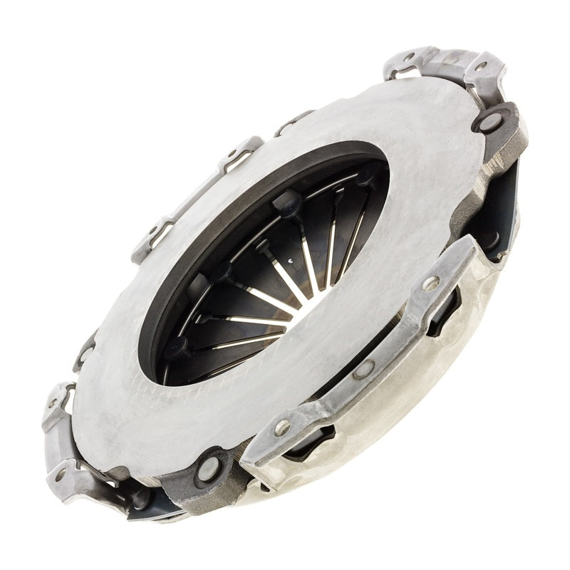 Exedy 99-03 Ford F-250 Super Duty V8 7.3L Stage 2 Replacement Clutch Cover - EC07T