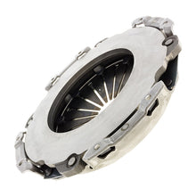 Load image into Gallery viewer, Exedy 99-03 Ford F-250 Super Duty V8 7.3L Stage 2 Replacement Clutch Cover - EC07T