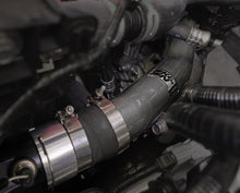 Load image into Gallery viewer, K&amp;N 2024 Toyota Tacoma Turbo Charge Pipes - 77-1023KC