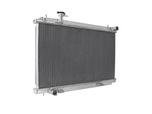 Load image into Gallery viewer, Skunk2 Alpha Series 03-06 Nissan 350Z Radiator - 349-07-1003