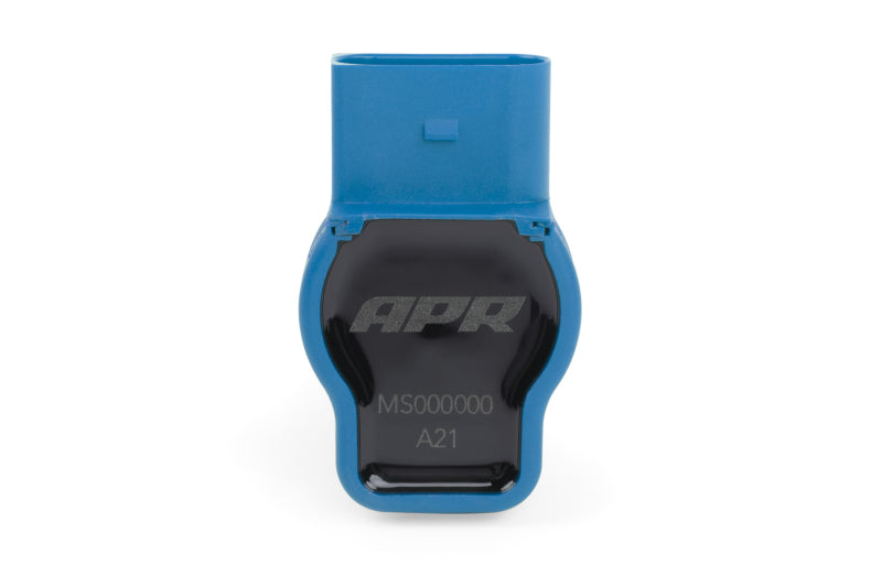 APR EA888.1/EA888.2/EA113/EA837 (PQ35/PQ45) 2.0T/3.0T Ignition Coil - Blue - MS100210