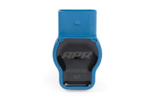 Load image into Gallery viewer, APR EA888.1/EA888.2/EA113/EA837 (PQ35/PQ45) 2.0T/3.0T Ignition Coil - Blue - MS100210