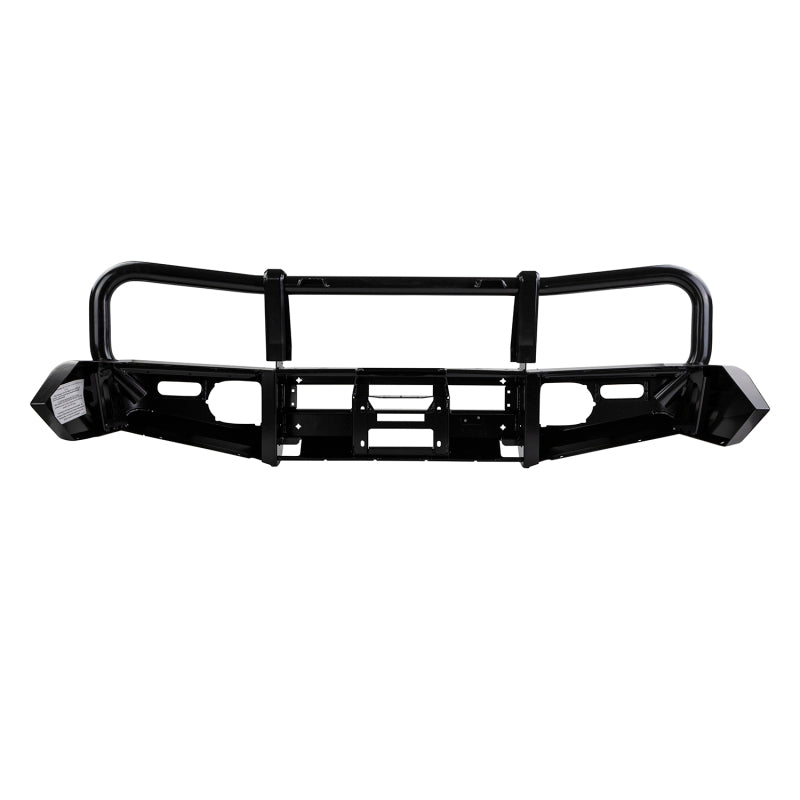 ARB Summit Combar ARB Fog Mkii 10/13On Prado 150 Gx/Gxl (Fit Kit NOT Included) - 3421820