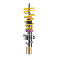 Load image into Gallery viewer, KW Coilover Kit V3 BMW 330i G20 2WD Sedan w/Electronic Dampers - 352200CK