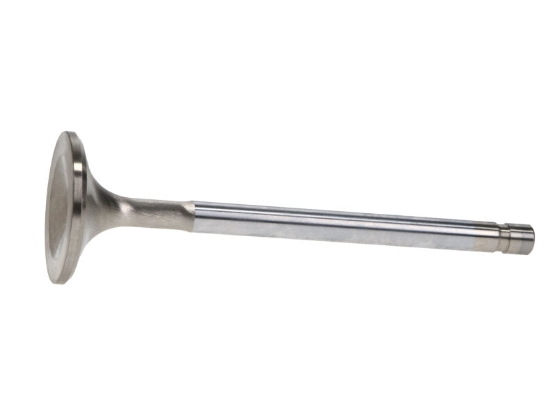 Manley Severe Duty Stainless Steel Exhaust Valves Chrysler V8 1.600 - Set of 8 - 11703-8