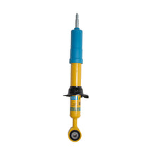 Load image into Gallery viewer, Bilstein 2022+ Toyota Tundra Front B6 4600 Shock