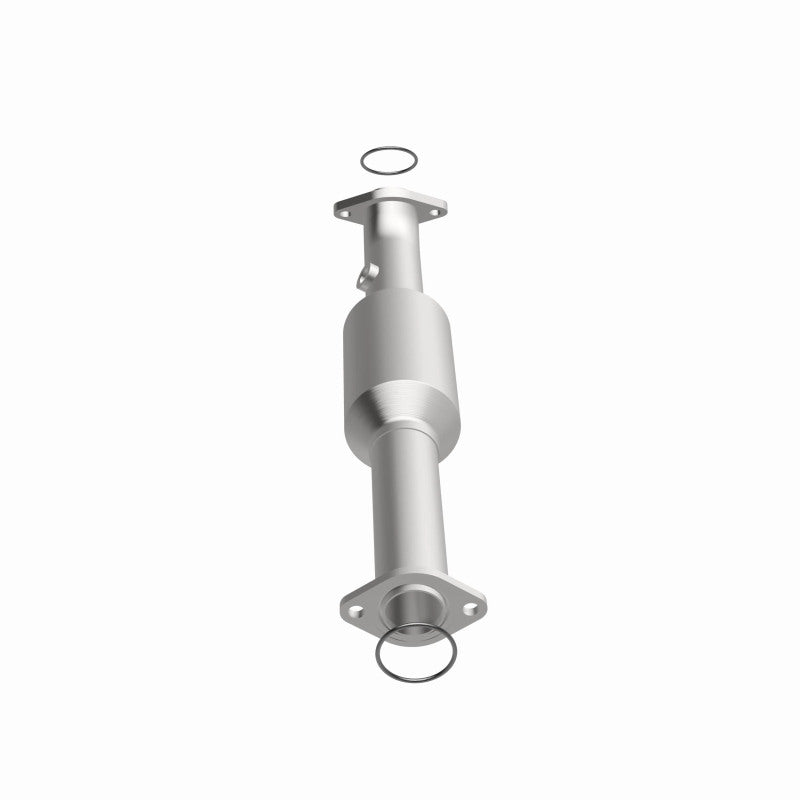 MagnaFlow Direct Fit Catalytic Converter 05-11 Toyota Tacoma 4.0L - 5491661