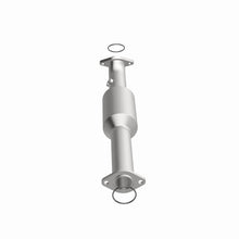 Load image into Gallery viewer, MagnaFlow Direct Fit Catalytic Converter 05-11 Toyota Tacoma 4.0L - 5491661
