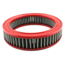 Load image into Gallery viewer, aFe MagnumFLOW Air Filters OER PDS A/F PDS Ford Pinto 71-73 L4-1.6L - 11-10038