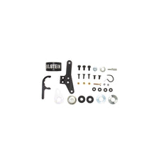 Load image into Gallery viewer, Bilstein 07-14 Toyota FJ Cruiser B8 8100 (DSA) Reservoir Rear Shock - 0-2in Lift