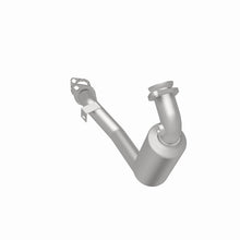 Load image into Gallery viewer, MagnaFlow Conv DF Ford-Mercury 91 95 - 23335