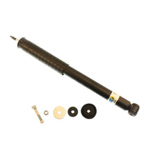 Load image into Gallery viewer, Bilstein B4 2006 Mercedes-Benz 00 Base Rear Shock Absorber - 24-110204