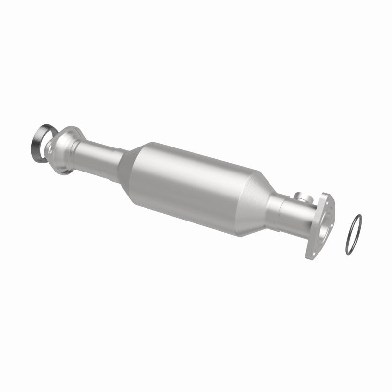 MagnaFlow Direct Fit Catalytic Converter 97-01 Honda CR-V 2.0L - 51329