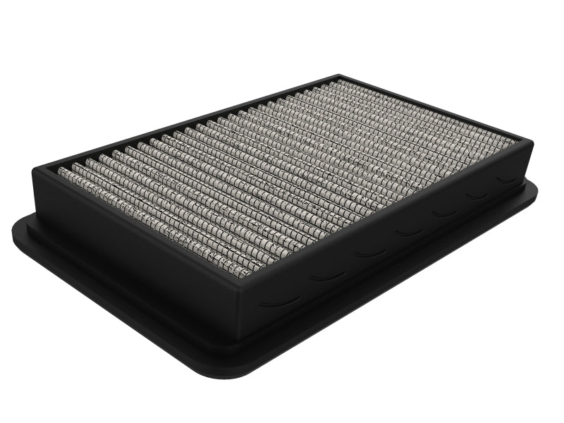 aFe MagnumFLOW Air Filters OER PDS A/F PDS Toyota Camry 92-01Avalon 95-05Solara 99-03 - 31-10009