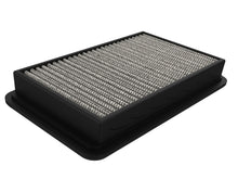 Load image into Gallery viewer, aFe MagnumFLOW Air Filters OER PDS A/F PDS Toyota Camry 92-01Avalon 95-05Solara 99-03 - 31-10009
