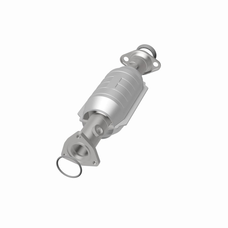 MagnaFlow Direct Fit Catalytic Converter 96-99 Acura Integra Gsr 1.8 - 22639
