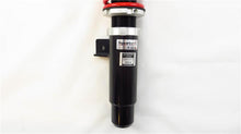 Load image into Gallery viewer, RS-R 07-12 BMW 2DR/4DR 335i RWD (WB35) Sports-i Coilovers - XBIBM007M