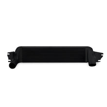 Load image into Gallery viewer, Mishimoto 03-05 Dodge Neon SRT-4 Black Aluminum Performance Intercooler Kit - MMINT-SRT4-03BK