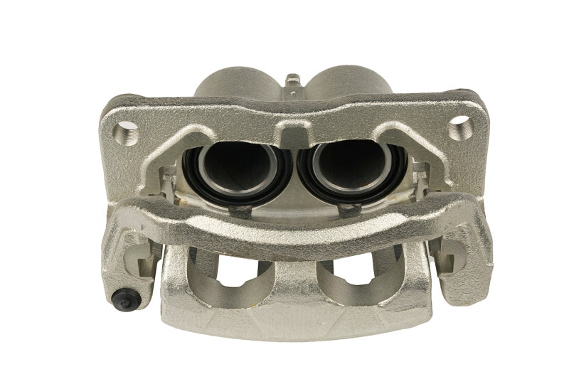 DBA 07-12 Mazda CX-7 2.3L Street Series Right Front Caliper - DBAC1313