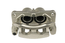 Load image into Gallery viewer, DBA 07-12 Mazda CX-7 2.3L Street Series Right Front Caliper - DBAC1313