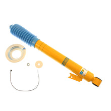 Load image into Gallery viewer, Bilstein B8 1991 Acura NSX Base Front 46mm Monotube Shock Absorber - 24-016636