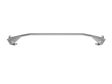 Load image into Gallery viewer, aFe Control 14-18 Subaru Forester Front Suspension Strut Brace Gunmetal Gray - 450-731001-G
