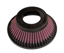 Load image into Gallery viewer, K&amp;N 91-93 Mercedes Benz 190E Replacement Air Filter - E-9156