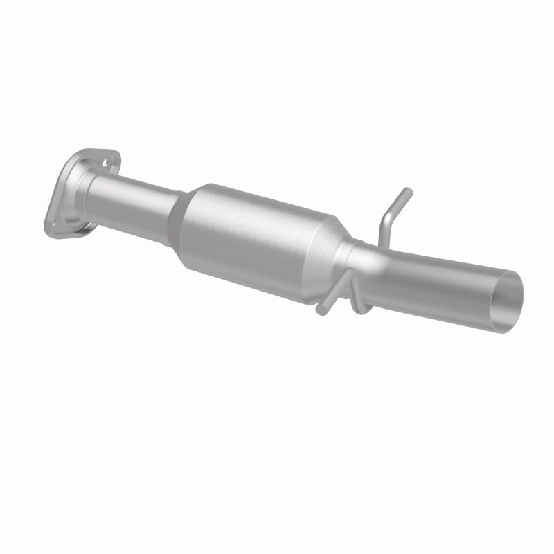 MagnaFlow 11-13 Highlander 3.5 Undby Direct Fit Converter - 52537