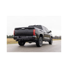 Load image into Gallery viewer, Flowmaster 22-25 Toyota Tundra 3.4L FlowFX Cat-Back DOS Exhaust System - 718142