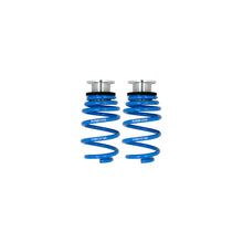 Load image into Gallery viewer, Bilstein B16 (PSS10) 2014-2015 Mini Cooper Base/S Front &amp; Rear Performance Suspension System - 48-244428