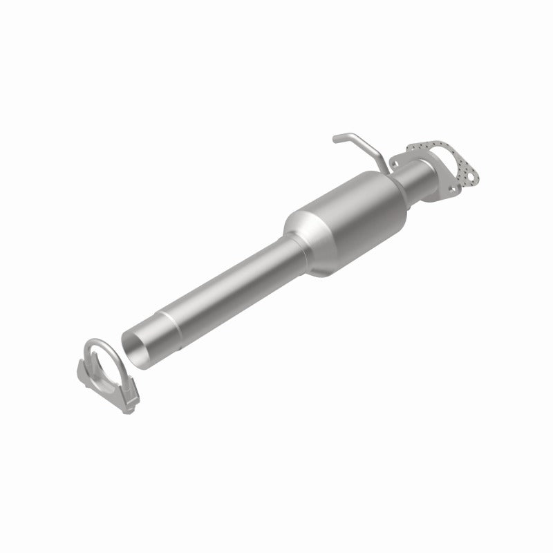 MagnaFlow 05-06 Toyota Highlander 2.4L Direct Fit Converter - 459408