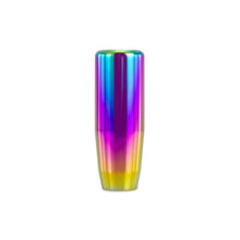 Load image into Gallery viewer, Mishimoto Shift Knob - NeoChrome - MMSK-NC