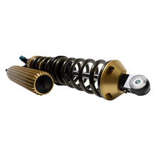 Load image into Gallery viewer, Bilstein 21-22 Polaris RZR Turbo S Black Hawk Powersports Shock &amp; Coil Spring Assembly - Front Left - 41-327883