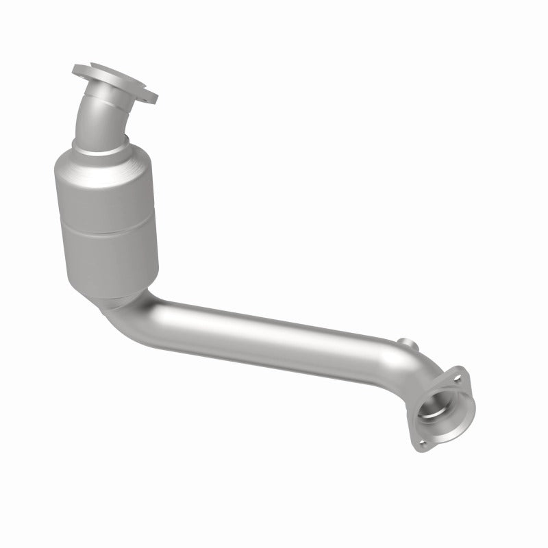 MagnaFlow Direct Fit Catalytic Converter 2000 Mercedes CLK320 3.2L - 444060