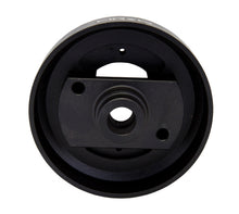 Load image into Gallery viewer, NRG Short Hub Adapter 08+ Subaru WRX / STi (Incorporates SRS Clock Spring / SRS Resistors Incl.) - SRK-105H