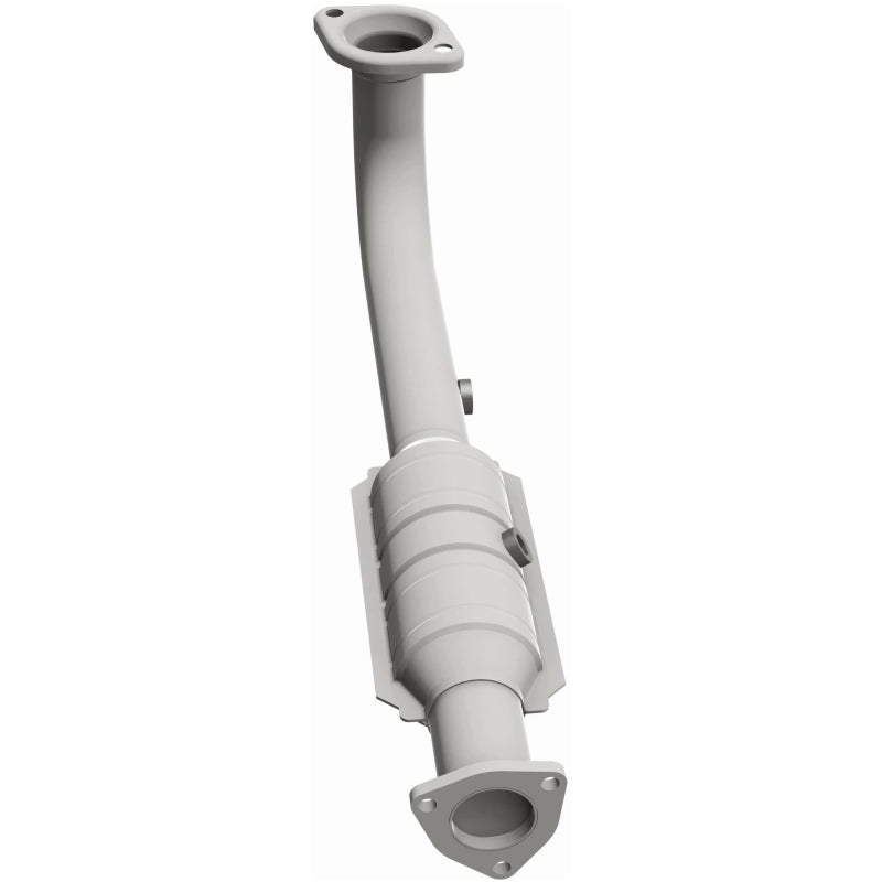 MagnaFlow Direct Fit Catalytic Converter 07-09 Honda Truck CR-V 2.4L - 51668