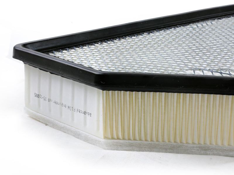 aFe 20-25 GM Sierra 3500 HD Power ProGuard OE Replacement Air Filter - 35-11005