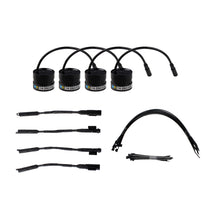 Load image into Gallery viewer, Bilstein 22-24 Audi RS3 B1 Module - Active to Passive Suspension Conversion Kit - 14-292330