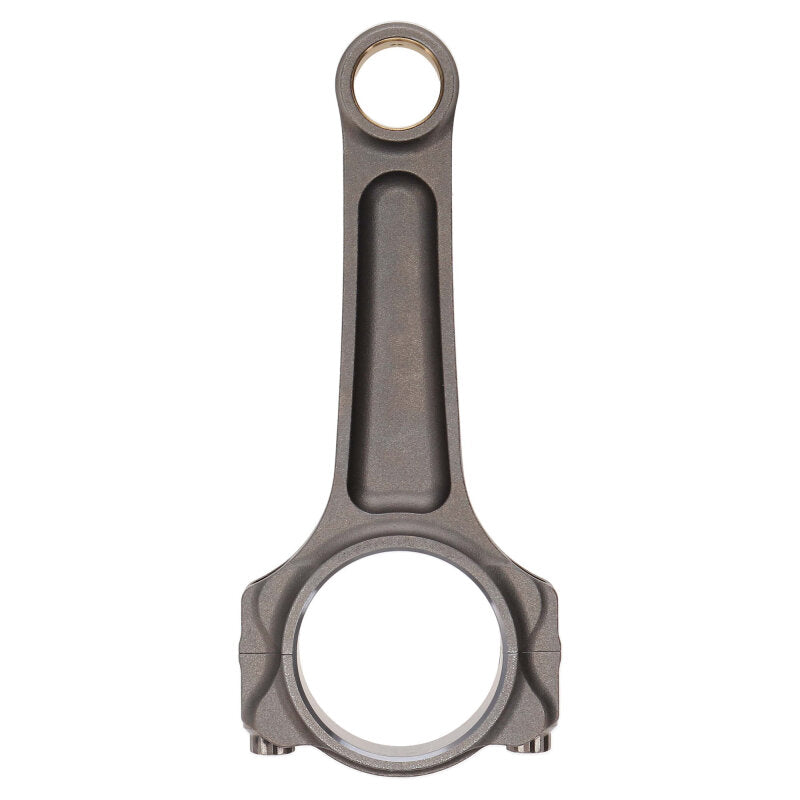 Manley Subaru WRX / STI (EJ20/EJ25) Turbo Tuff Pro Series I Beam Connecting Rod - SINGLE ROD - 14416-1