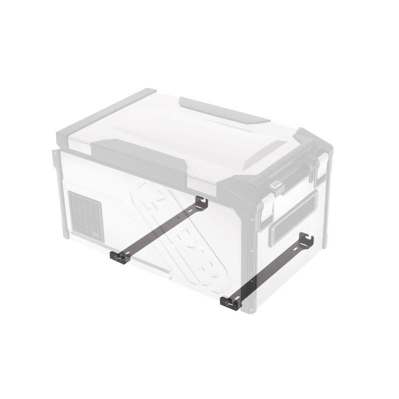 ARB Fridge Solid Mount Kit Elements 63Q - 10900039