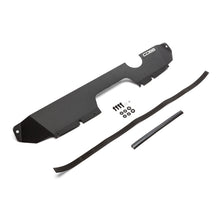 Load image into Gallery viewer, Cobb 15-21 Subaru WRX/STI Aluminum Radiator Shroud - 815150