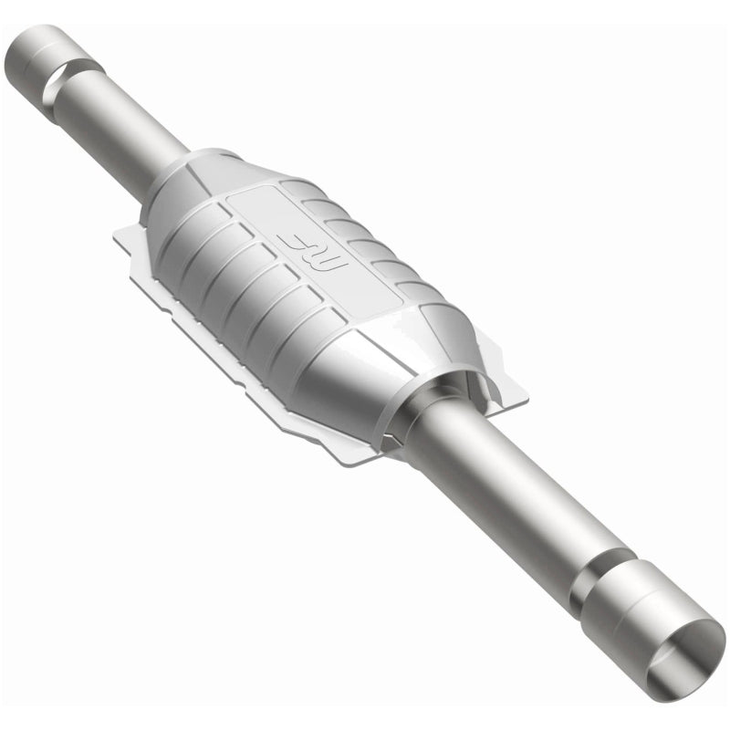 MagnaFlow Direct Fit Catalytic Converter Gm - 23445