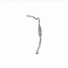 Load image into Gallery viewer, MagnaFlow Sys C/B Ford Ranger 3.0/4.0L 98-03 - 15679