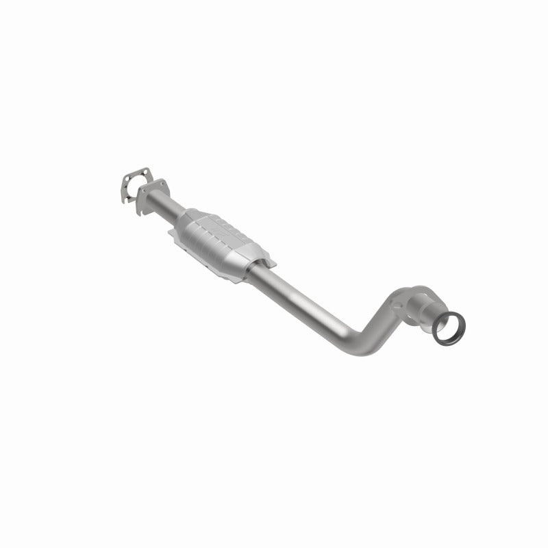 MagnaFlow Direct Fit Catalytic Converter GM 89 93 - 23423