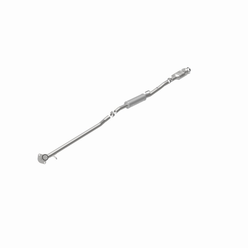 MagnaFlow Direct Fit Catalytic Converter 00-04 Toyota Avalon 3.0L - 51867
