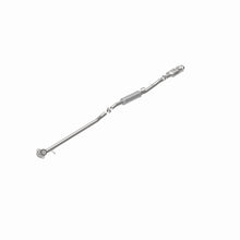 Load image into Gallery viewer, MagnaFlow Direct Fit Catalytic Converter 00-04 Toyota Avalon 3.0L - 51867